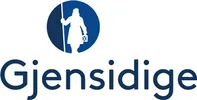 gjensidige logo