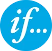 if logo