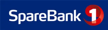 sparebank logo