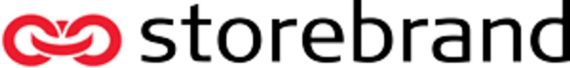 storebrand logo